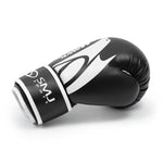 Smj Hawk Boxing Gloves HS-TNK-000011204 Kesztyű