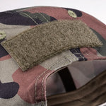 Magnum Doran Cap zöld hats, caps
