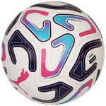 Puma Stellar Pro Premier League Ball