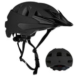 Spokey Speed SPK-944753 Bicycle Helmet 58-61 cm Sisak