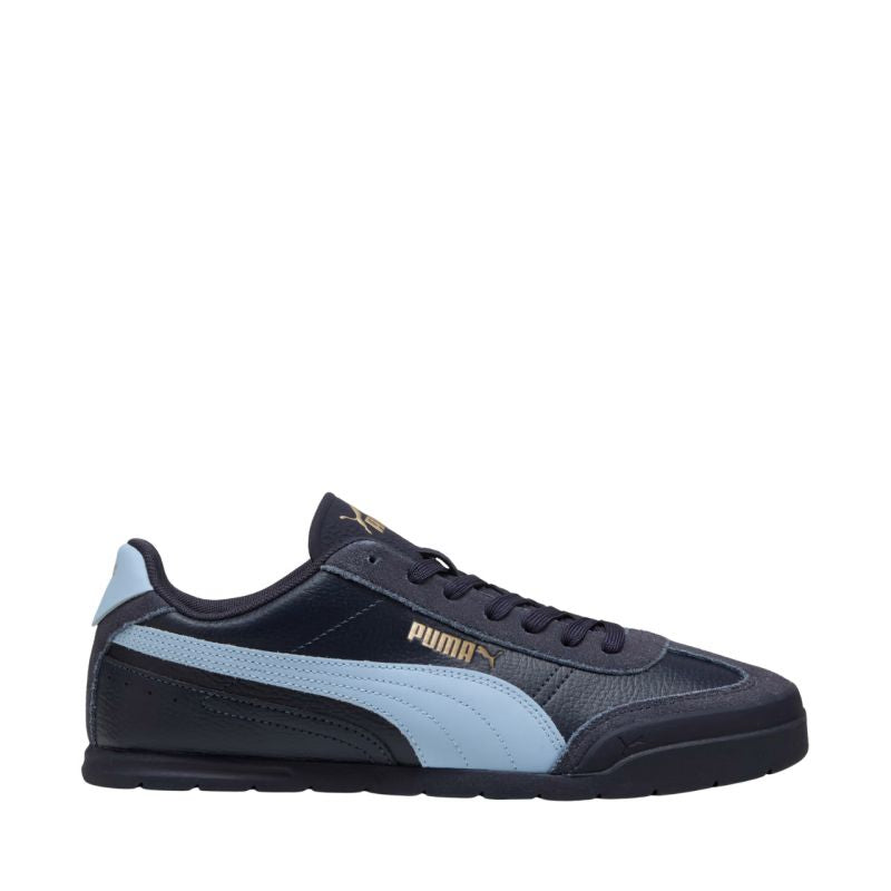 Puma Super Turino M 402612 03 shoes cipő