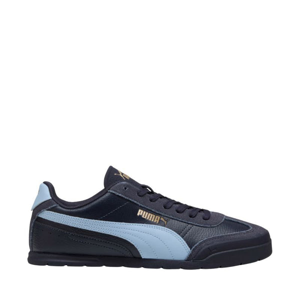 Puma Super Turino M 402612 03 shoes cipő