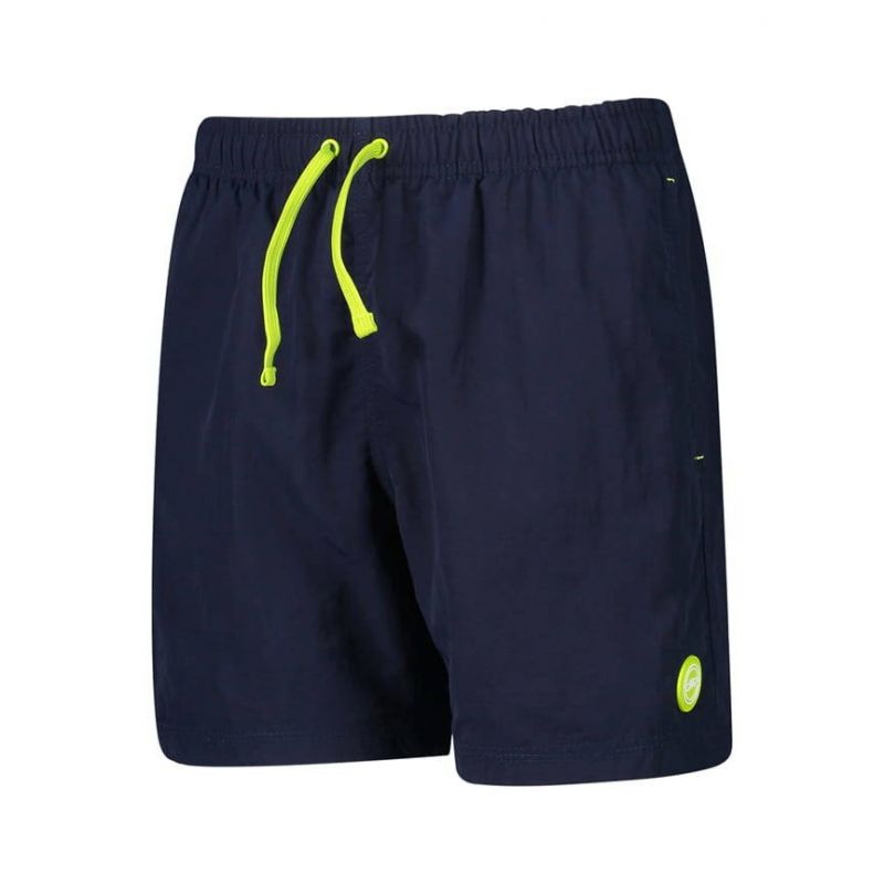CMP Jr Swim sötétkék shorts, pants, swimming shorts