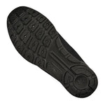 Under Armour Armor Charged Bandit 4 M shoes 3020319-007 Cipő