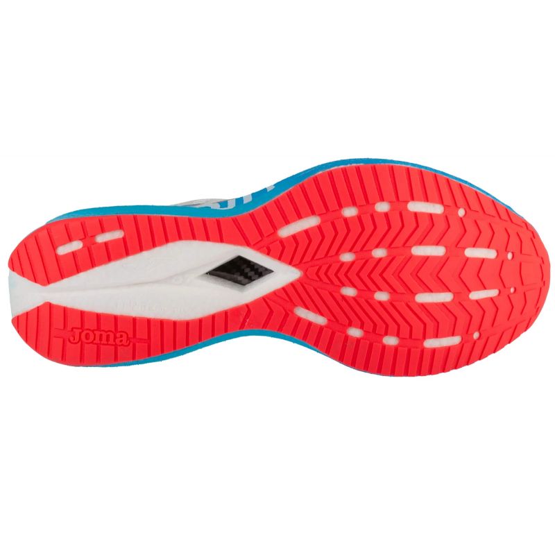 Joma R.1000 2532 M RR100W2532 Running Shoes cipő