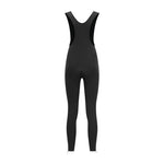 Rogelli women's trousers s/s CORE black 2XL fekete nadrág