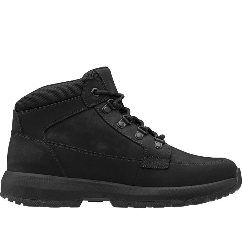 Helly Hansen Richmond M 11611 990 shoes Cipő
