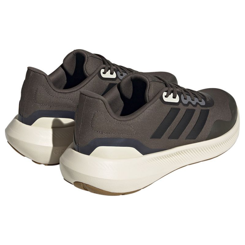 Adidas Runfalcon 3.0 TR M HP7569 running shoes Cipő