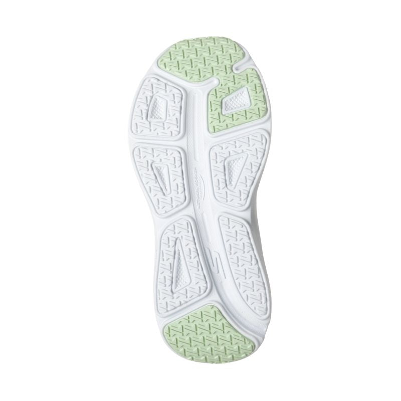 Skechers Max Cushining Women's Shoes 129470 WMNT fehér footwear