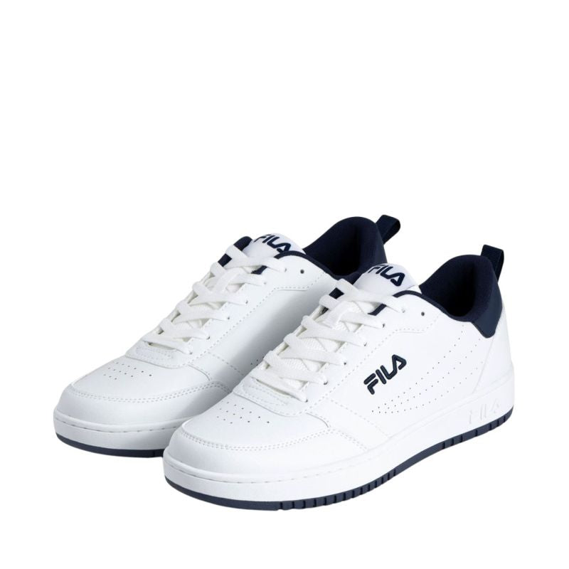 Fila Rega fehér cipő