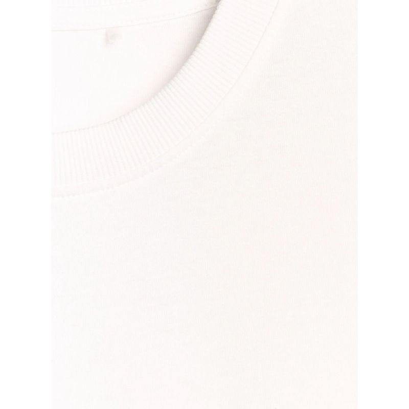 4f Men's regular t-shirt with volleyball print 4FRAW25TTSHM3235-10S Kiegészítő