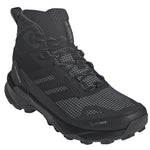 Adidas Terrex Skychaser AX5 MID GTX Clima Hyking túracipő JQ2205