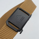 Elbrus NOPRIZ belt xs/s belts
