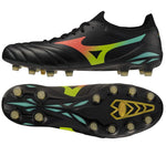Mizuno Morelia Neo V Beta Elite FG cipő P1GA269200