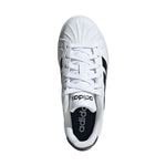 adidas Streettalk JQ6146 kids' shoes