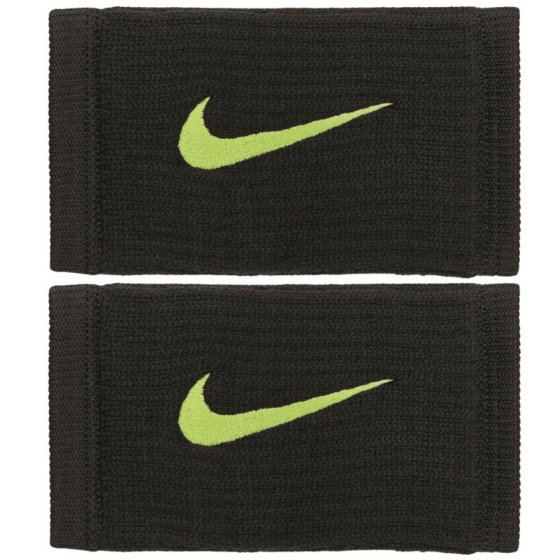 Nike Wristbands Nike Dri-Fit Reveal NNNJ1085OS Kiegészítők