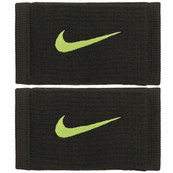 Nike Wristbands Nike Dri-Fit Reveal NNNJ1085OS Kiegészítők