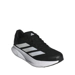 Men's adidas Duramo SL 2 Running Black IH8218 14- futócipő