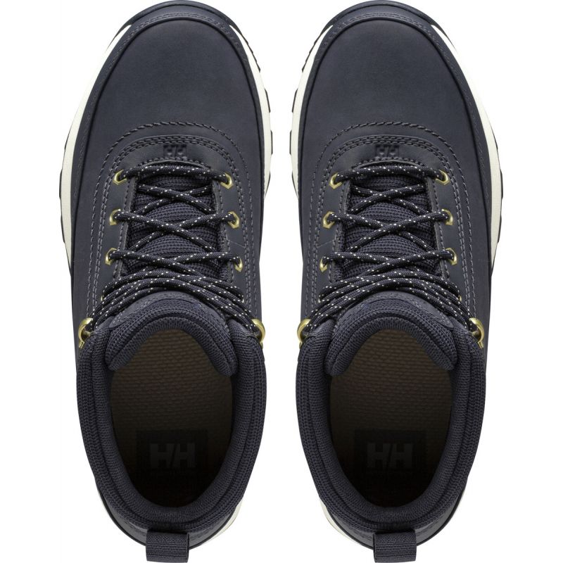 Helly Hansen Calgary 2 W shoes 12037 597 Cipő