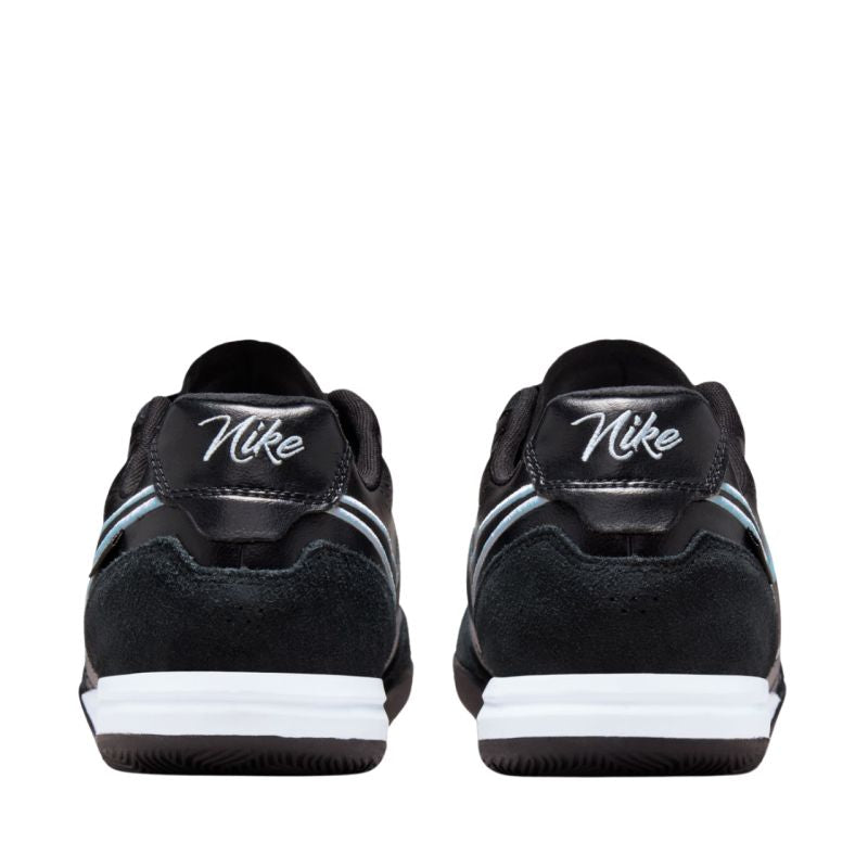Nike Tiempo Streetgato 046 football boots focicipő HQ7017046