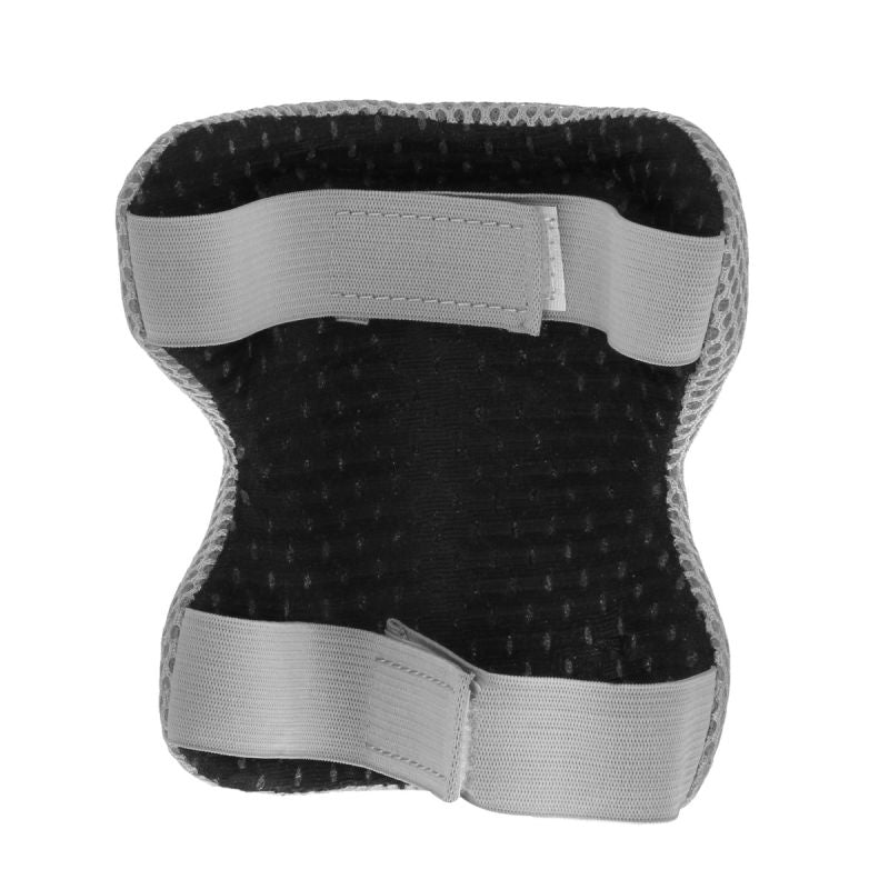 SHIELD Protection Kit PK. védőfelszerelés