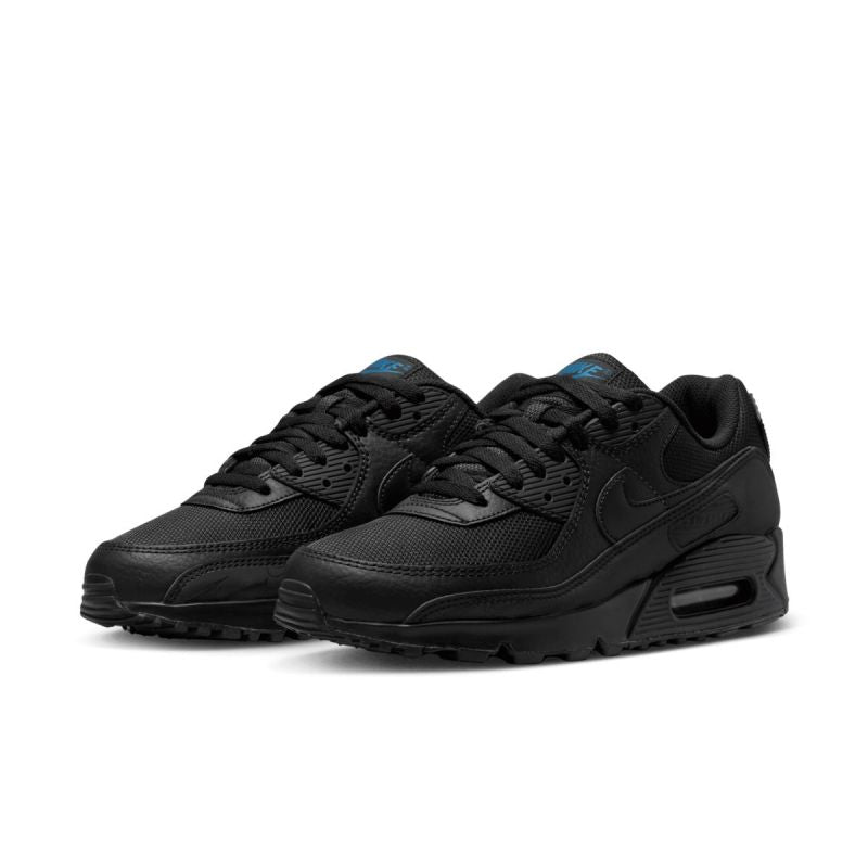 Nike Air Max 90 M DZ4504-001 shoes Cipő