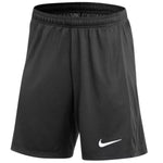 Nike Academy 24 Knit Pro Shorts kötött sapka FD7605-010
