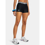 Under Armour W 1383629-001 Leggings Nadrág