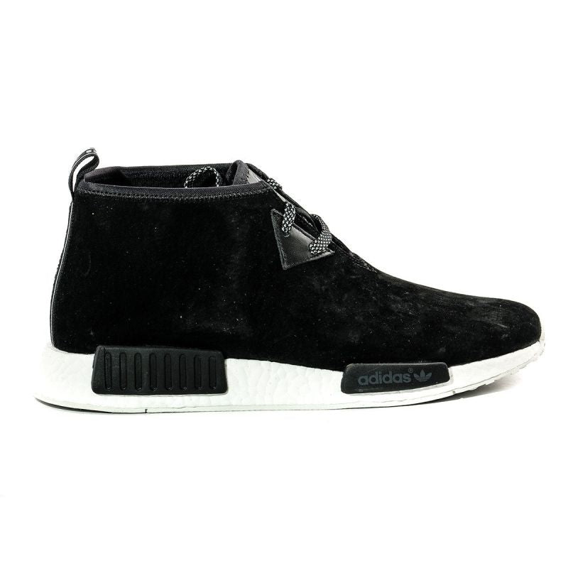 Adidas NMD C1 Chukka - S79146 36' utcai cipő