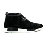 Adidas NMD C1 Chukka - S79146 36' utcai cipő