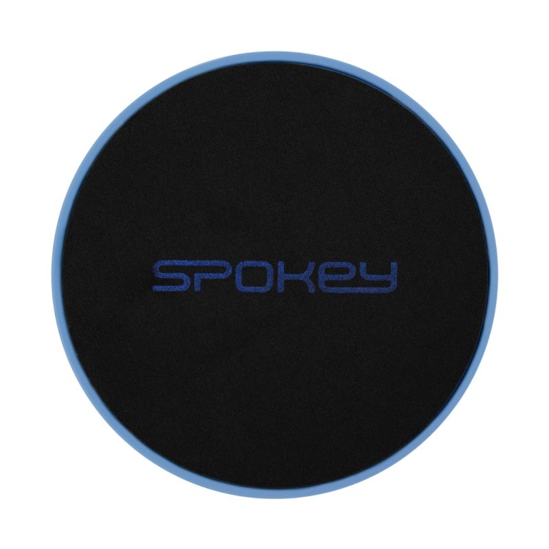 Spokey Slidi 943396 Exercise Disc Kiegészítő