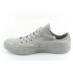 Converse sneakers women's Chuck Taylor All Star fashionable comfortable szürke cipő