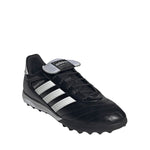 Adidas Kaiser Team 2 TF KK2818 football boots 39 1/3 focicipő