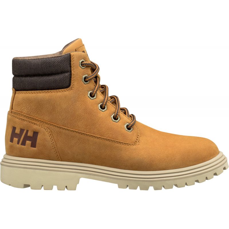 Helly Hansen Fremont W 11445 725 shoes Cipő