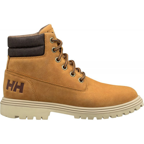 Helly Hansen Fremont W 11445 725 shoes Cipő