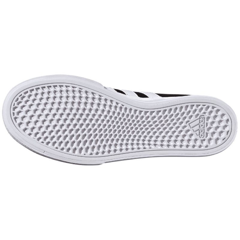 adidas Bravada 2.0 Platform W IE2310 shoes Cipő