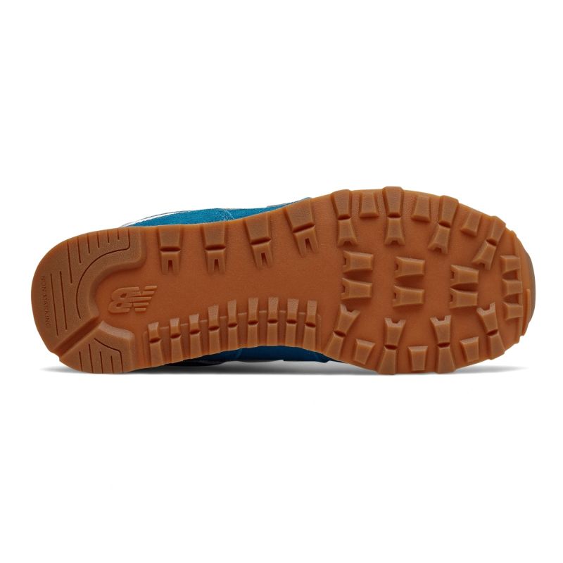 New Balance GC574HC2 eu 35,5 utcai cipő