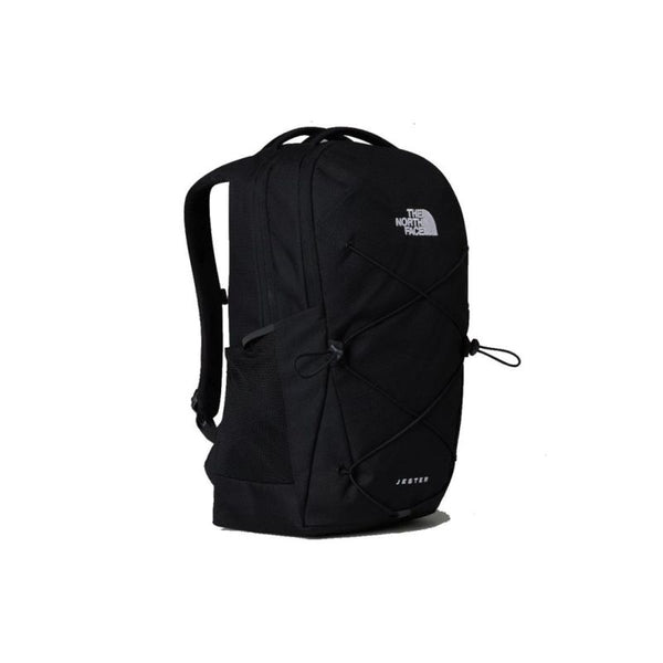 The north face Jester backpack - tnf black-npf Egyéb