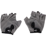 Dunlop Rm Senior Cycling Gloves Grey szürke kesztyű GSP-1042589
