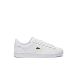 Lacoste CARNABY SET 224 10 SFA WHT/WHT ( )