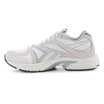 Reebok Premier Road Plus VI 100070273 Chalk Kiegészítő