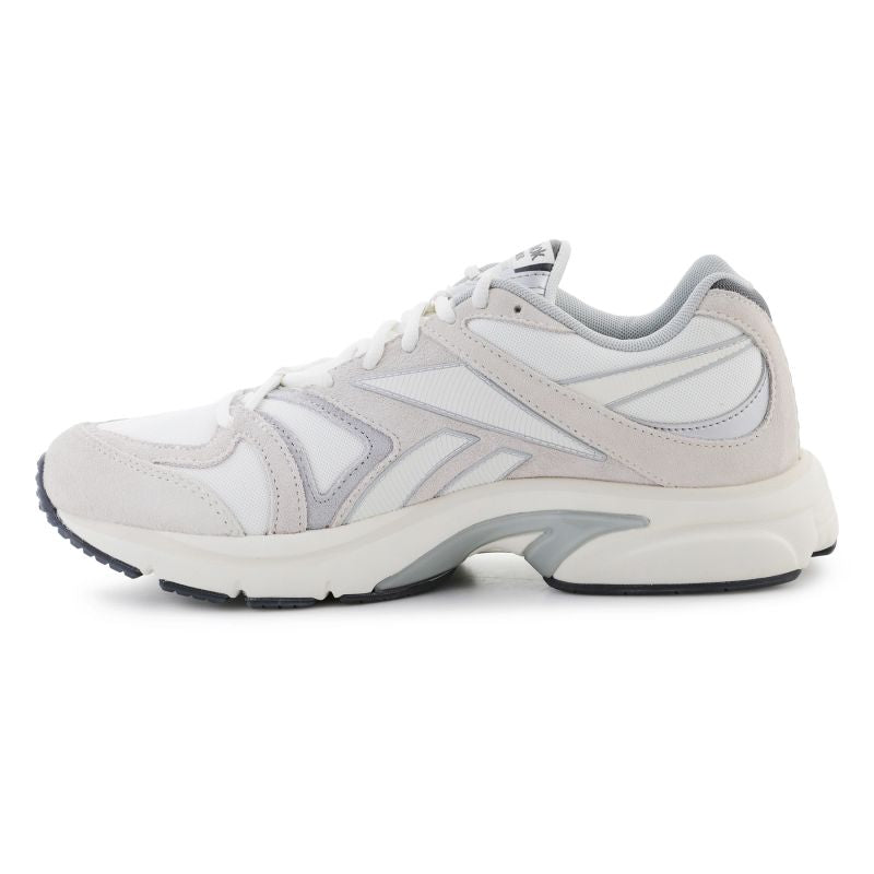 Reebok Premier Road Plus VI 100070273 Chalk Kiegészítő
