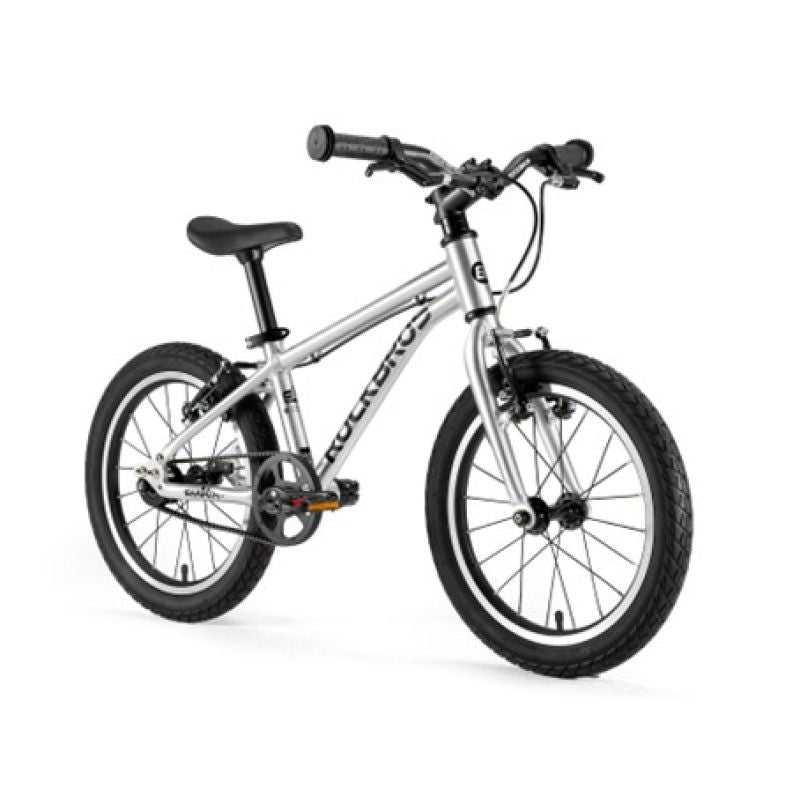 Rockbros bicycle model DARWIN I 16 inches