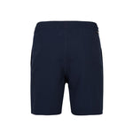 O'Neill Original Cali sötétkék shorts, swimming shorts