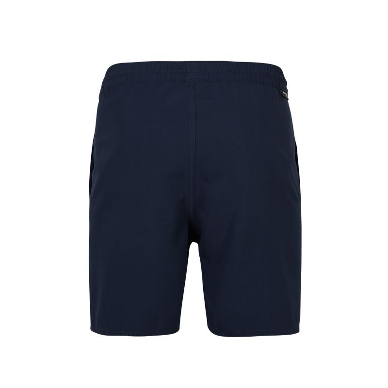 O'Neill Original Cali sötétkék shorts, swimming shorts