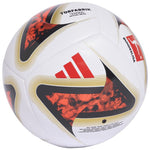 Adidas Football Bundesliga 26/27 Torfabrik Training focilabda