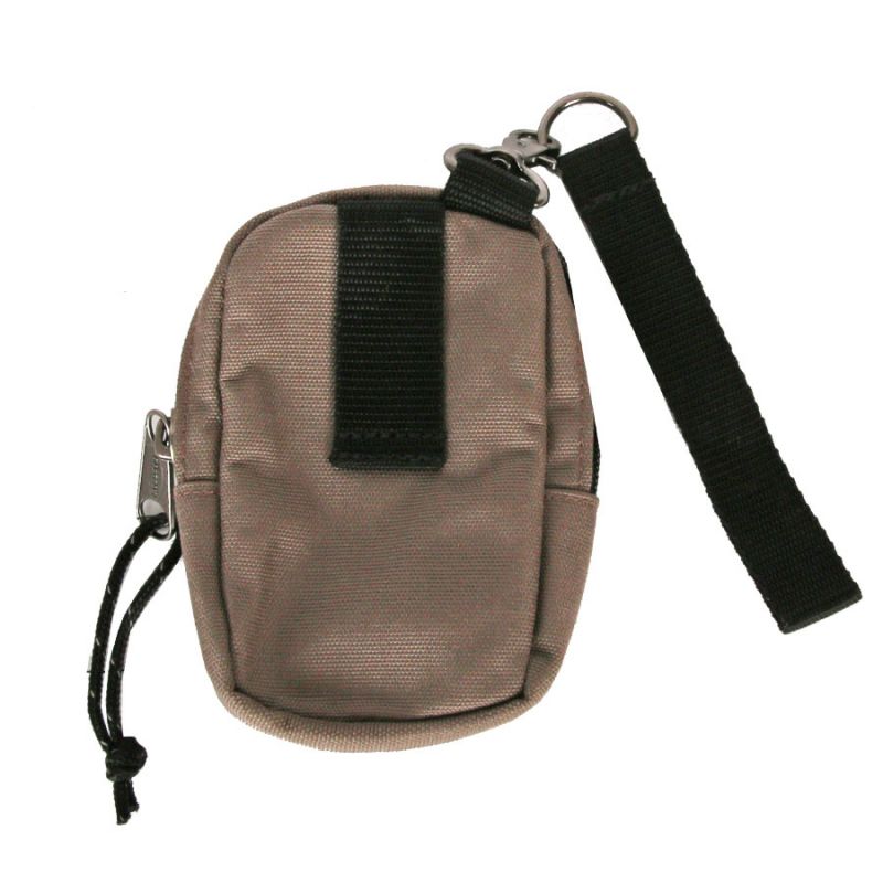 Eastpak EK686237 case Kiegészítők