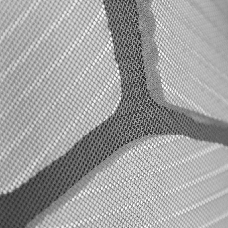 Spokey Dayride 25 SPK-943552 hiking backpack Hátizsák