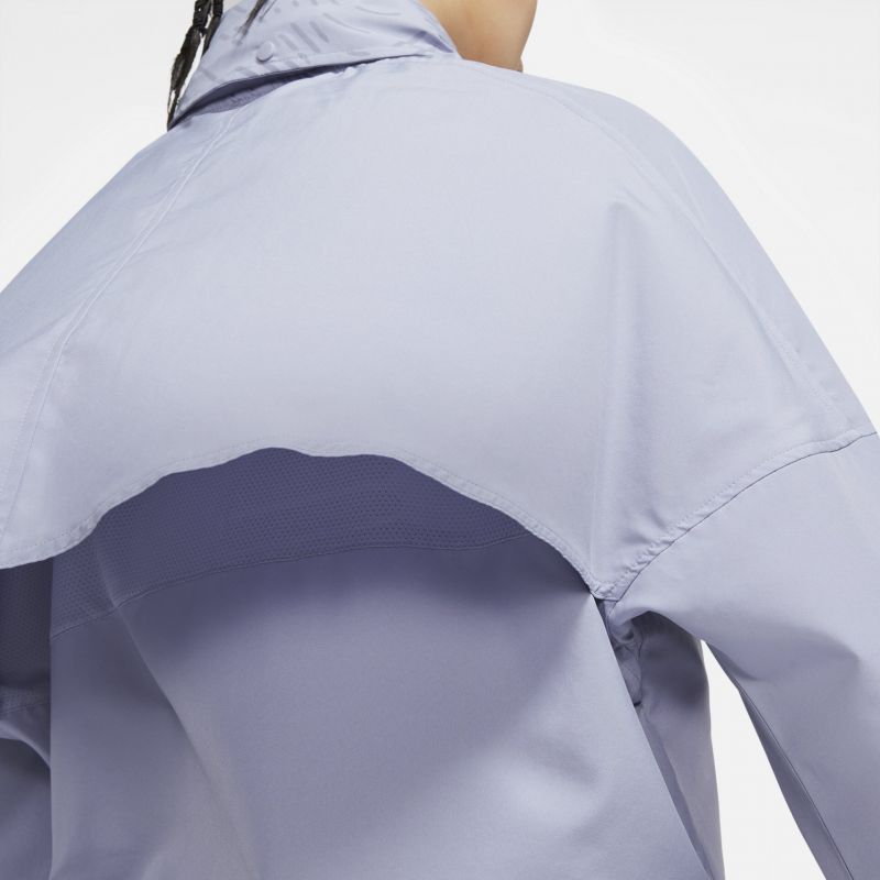 Nike Dri-FIT Run Division W Jacket DD6462-519 Kabát