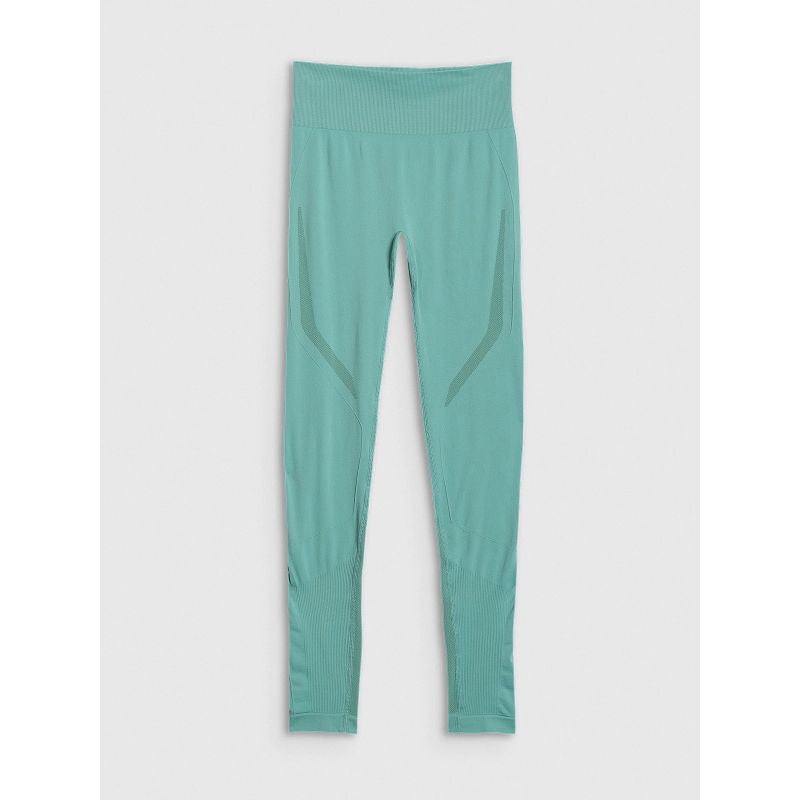 4f Women's seamless thermal underwear (bottom) 4FWAW25USEAF217-46S General